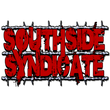 SOUTHSIDE SYNDICATE